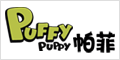 Puffypuppy 