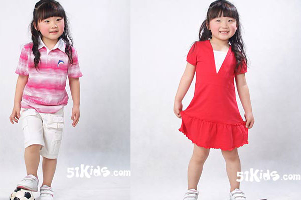 2010KIDSONE ̽