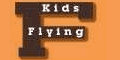 FlyingKides