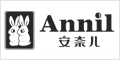 ζ(Annil)