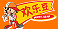 ֶ