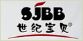 ͱ(shijibaobei)