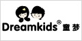 ͯ(DreamKids)