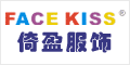 FACEKISSӯ