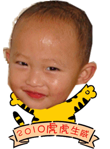 ͼƬ