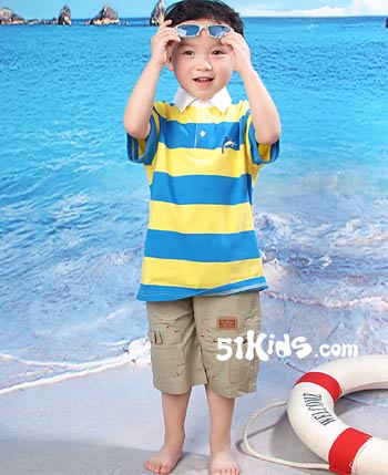 KIDSONEͯװ