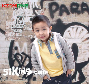 KIDSONE4
