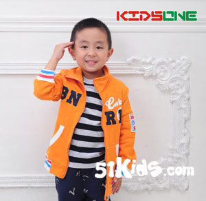 KIDSONE3