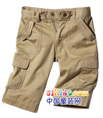 ͯװ3