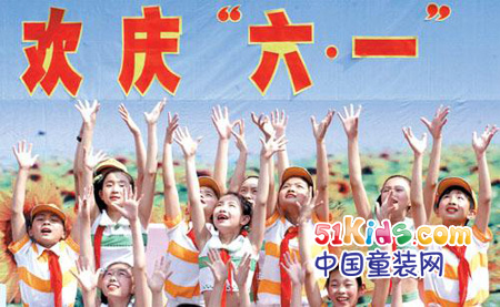 市场透析1