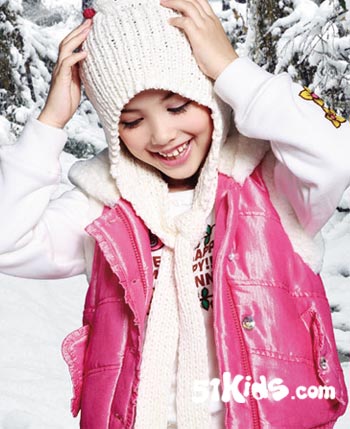 倚盈FACE KISS 40