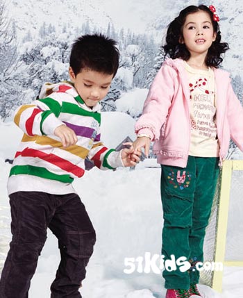 倚盈FACE KISS 39