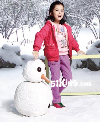 倚盈FACE KISS 35