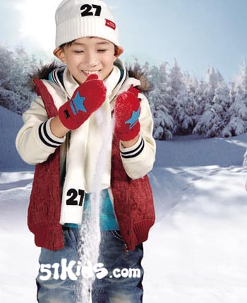 倚盈FACE KISS 32