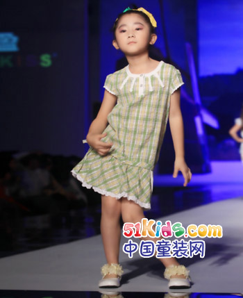 倚盈FACEKISS新款(7)