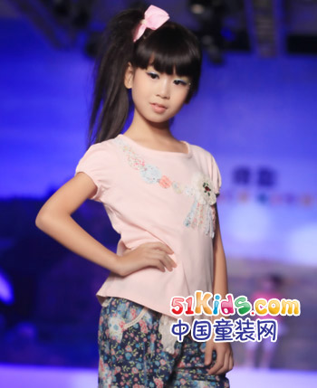 倚盈FACEKISS新款(4)