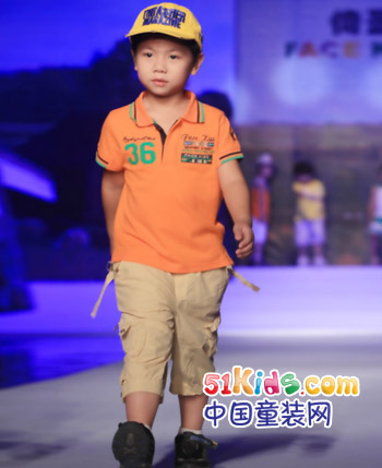 倚盈FACEKISS新款(3)