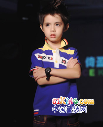 倚盈FACEKISS新款(1)