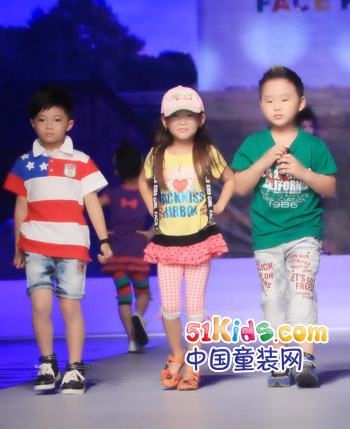 倚盈FACEKISS新款(0)