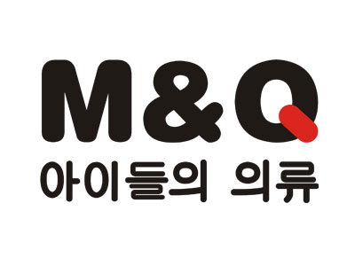 M&Q 